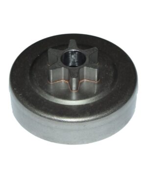 Sprocket