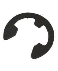 E-Clip