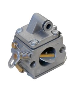 Carburettor (Zama type)