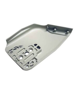 Sprocket Cover