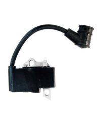 Ignition Assembly