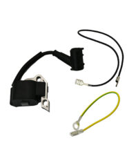 Ignition Assembly