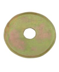 Cover Washer