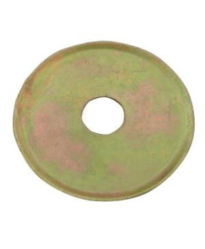 Cover Washer