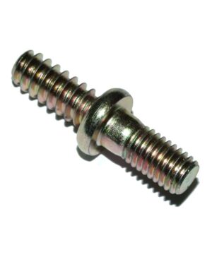 Collar Screw