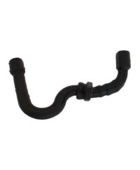 Fuel Hose