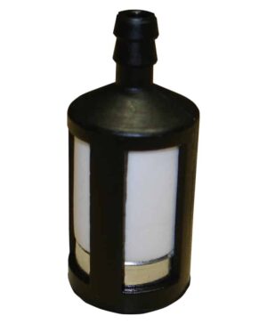 Fuel Filter (with Weight)