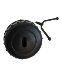 Fuel/Oil Cap