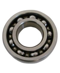 Grooved Ball Bearing