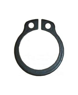 Circlip