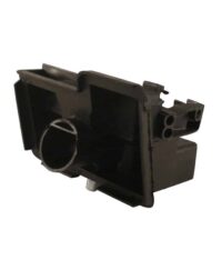 Filter Housing