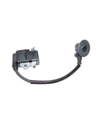 Ignition Assembly