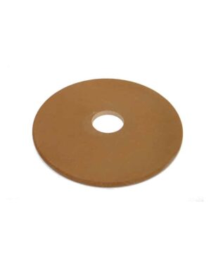 Grinding Wheels