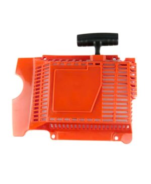 Recoil Starter Assembly