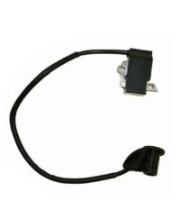 Ignition Assembly