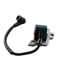 Ignition Assembly