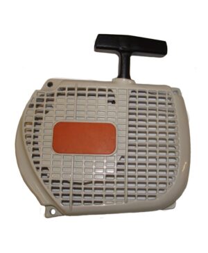 Recoil Starter Assembly