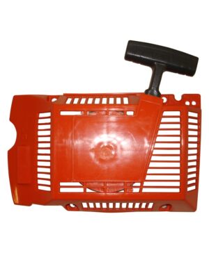 Recoil Starter Assembly