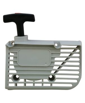 Recoil Starter Assembly