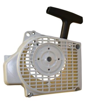 Recoil Starter Assembly