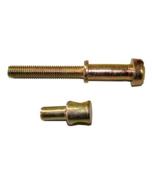 Adjuster Screw Assembly