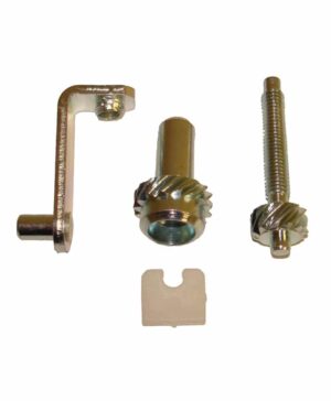 Adjuster Screw Assembly
