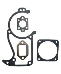 Gasket Set
