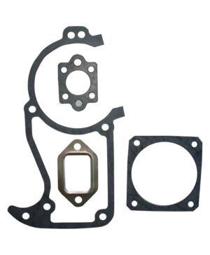 Gasket Set