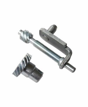 Adjuster Screw Assembly