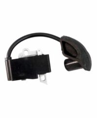 Ignition Assembly