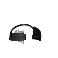 Ignition Assembly