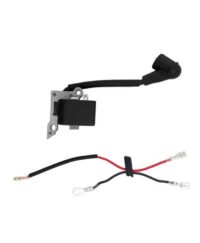 Ignition Assembly