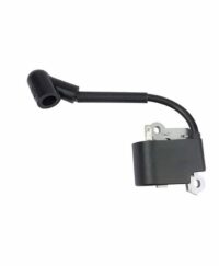 Ignition Assembly
