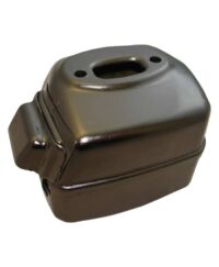 Muffler