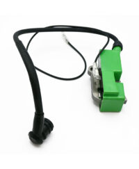 Ignition Assembly