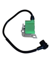 Ignition Assembly