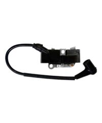 Ignition Assembly