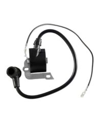 Ignition Assembly