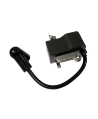 Ignition Assembly