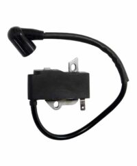 Ignition Assembly