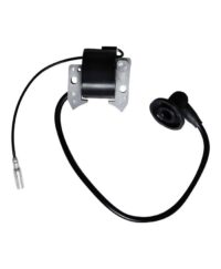 Ignition Assembly
