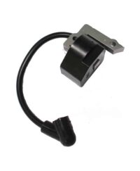 Ignition Assembly
