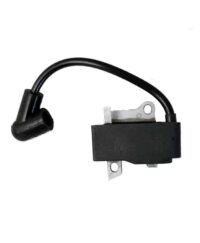 Ignition Assembly