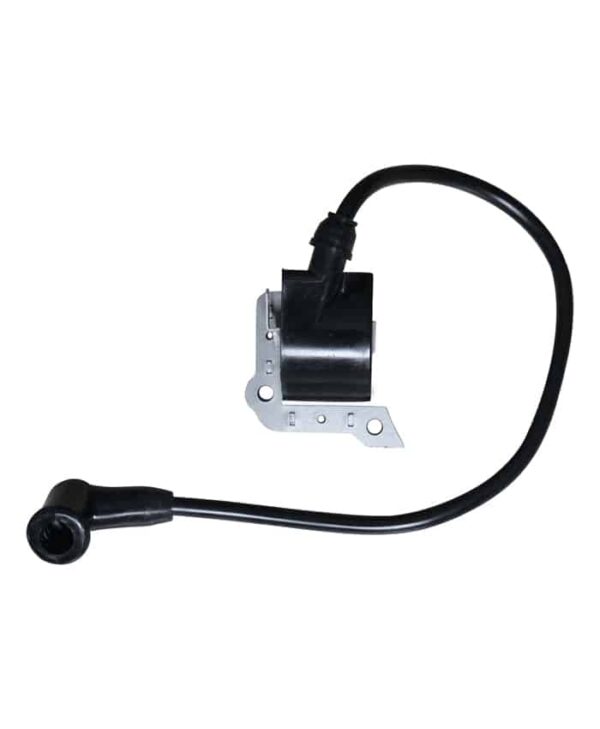 Ignition Assembly
