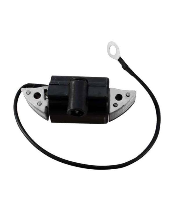 Ignition Assembly