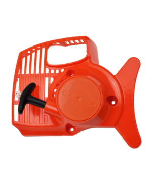 Recoil Starter assembly