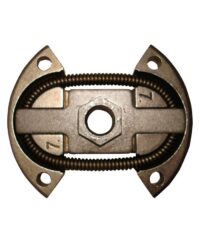 Clutch Shoe Assembly
