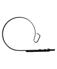 Brake Band