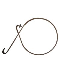 Brake Band
