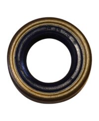 Oil Seal (Crankshaft)